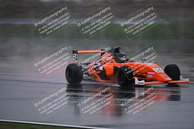 media/Nov-15-2025-CalClub SCCA (Sat) [[7bfa5a7151]]/Race/Group 5/